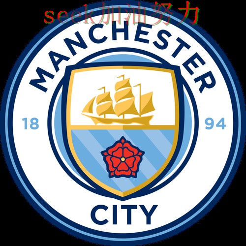 新手必看：世界杯投注平台合集玩法指南+直播详解 + FIFA World Cup 2026